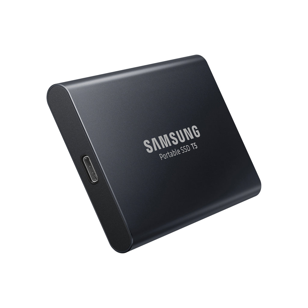 samsung t5 ssd 5tb