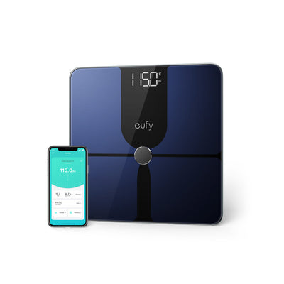 https://cdn.shopify.com/s/files/1/0327/9585/2937/products/T9147H11-Eufy-Smart-Scale-P1-Black_65948a19-bef0-4cba-87a5-09d449505af9_400x400.jpg?v=1658816923