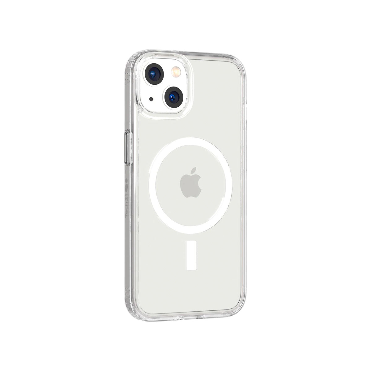 Tech21 Evo Clear for Apple iPhone 12 Pro Max | Phone Case