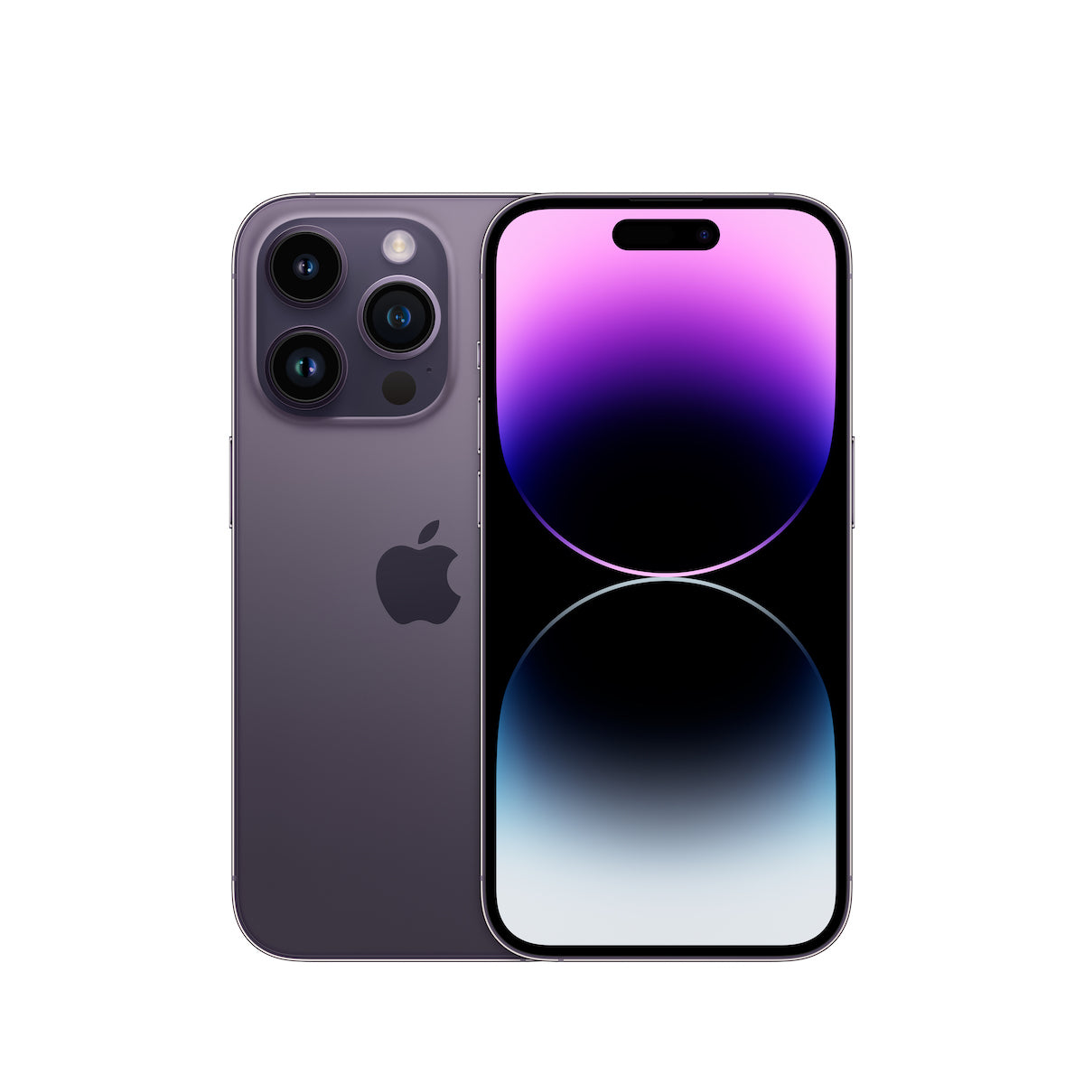 iPhone 15Pro Max Price 2024 in the UAE, Dubai Features & Specs, by Waseem  Official, Jan, 2024