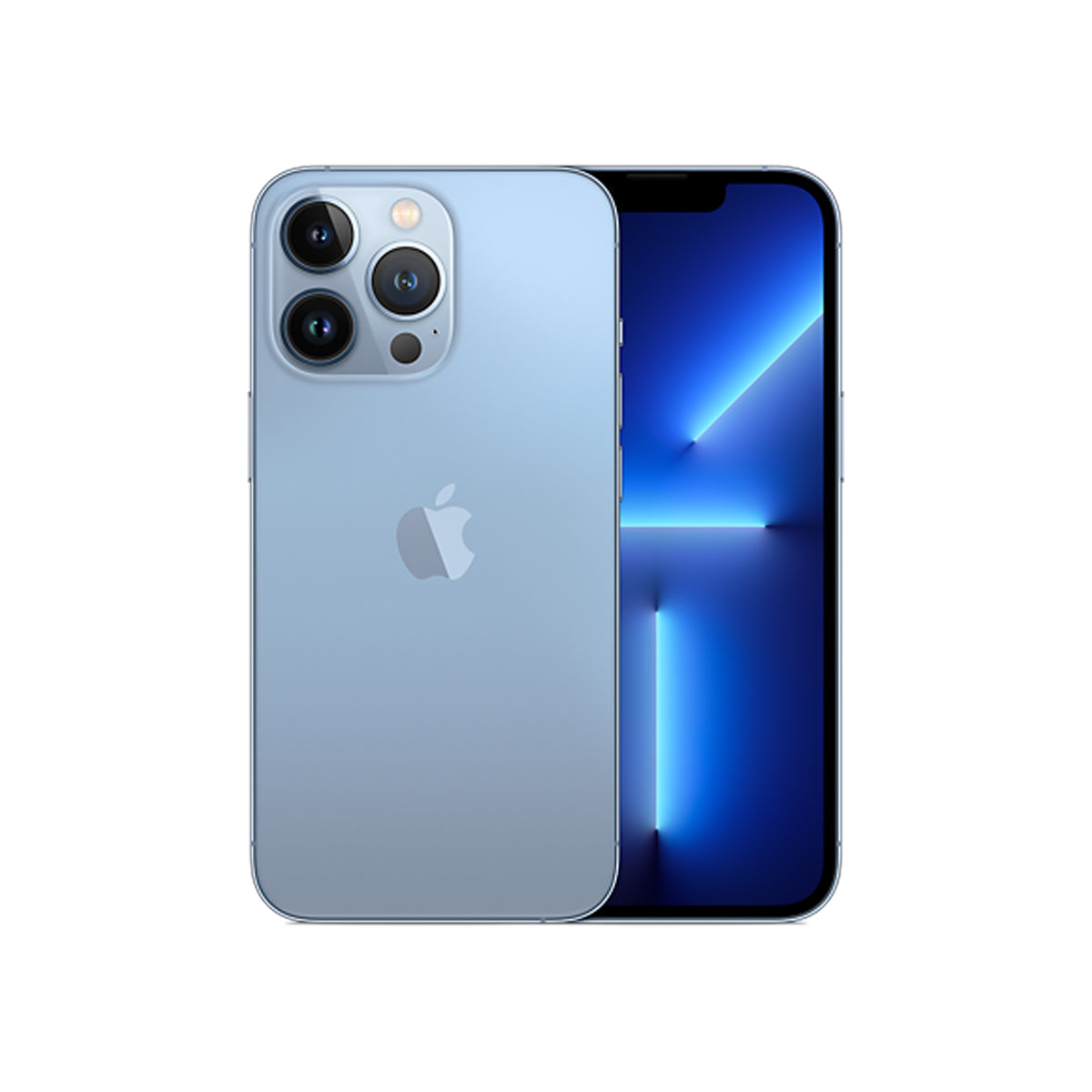Apple iPhone 14 Pro Max - 1TB - All Colors - Verizon Locked - Excellent