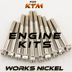 250cc bicycle engine kit