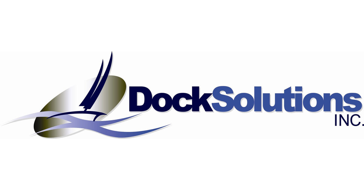 Dock Solutions, Inc.