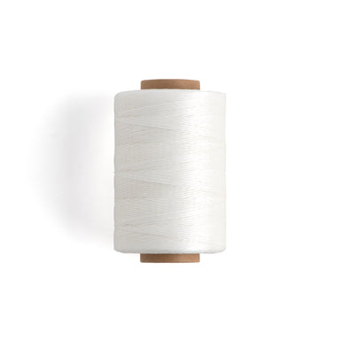 Artificial Sinew 20 Yds (18.3 m) — Tandy Leather International