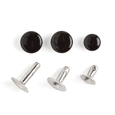 Tubular Rivets 100 Pack — Tandy Leather International