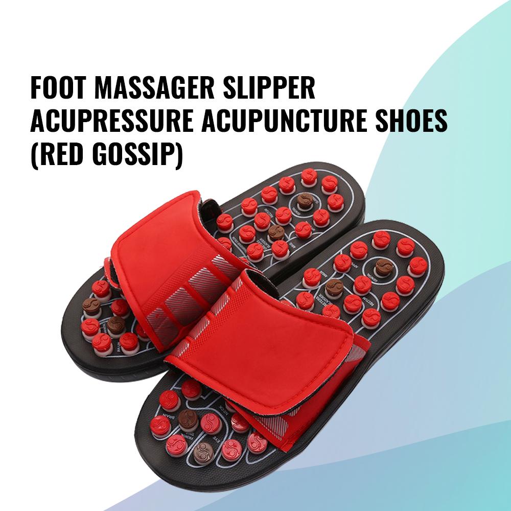 comfortable medical slippers