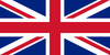 British flag