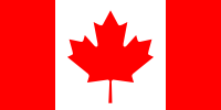 Flag_Canada