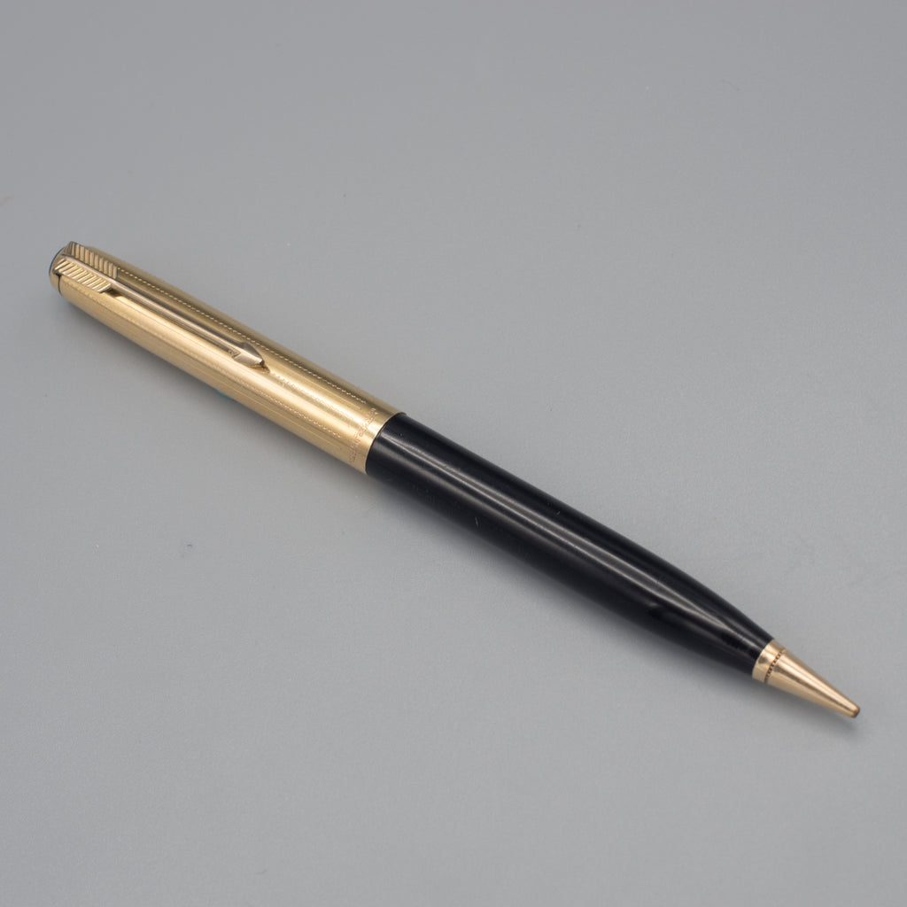 Parker Vacumatic Imperial Pencil – Fifteen Pens