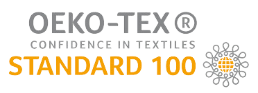 OEKO-TEX® Standard 100