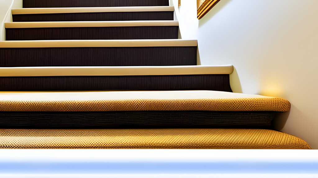 Measure and Plan Ahead - How to Get a Mattress Up Stairs 