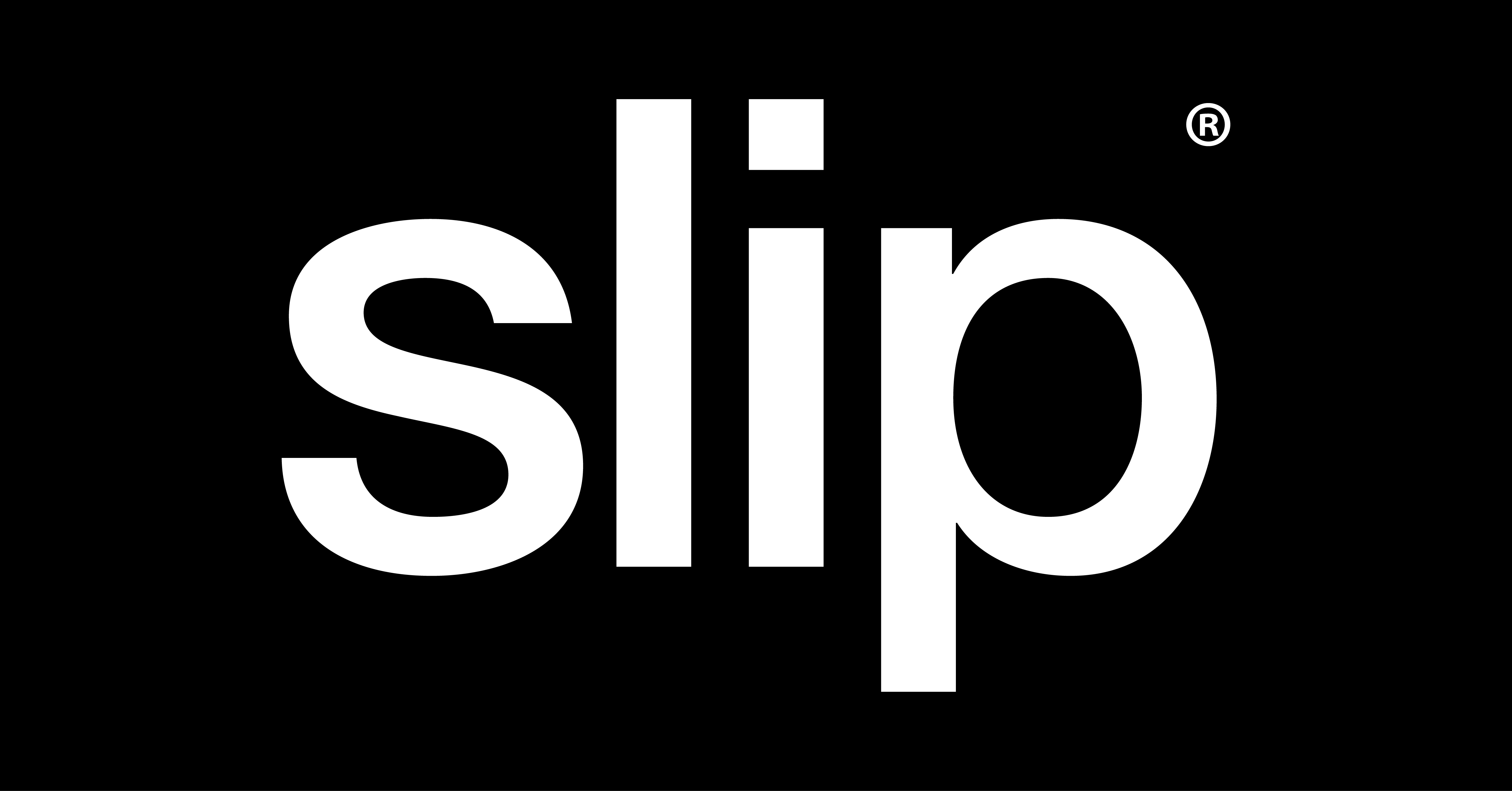 Slip (US)