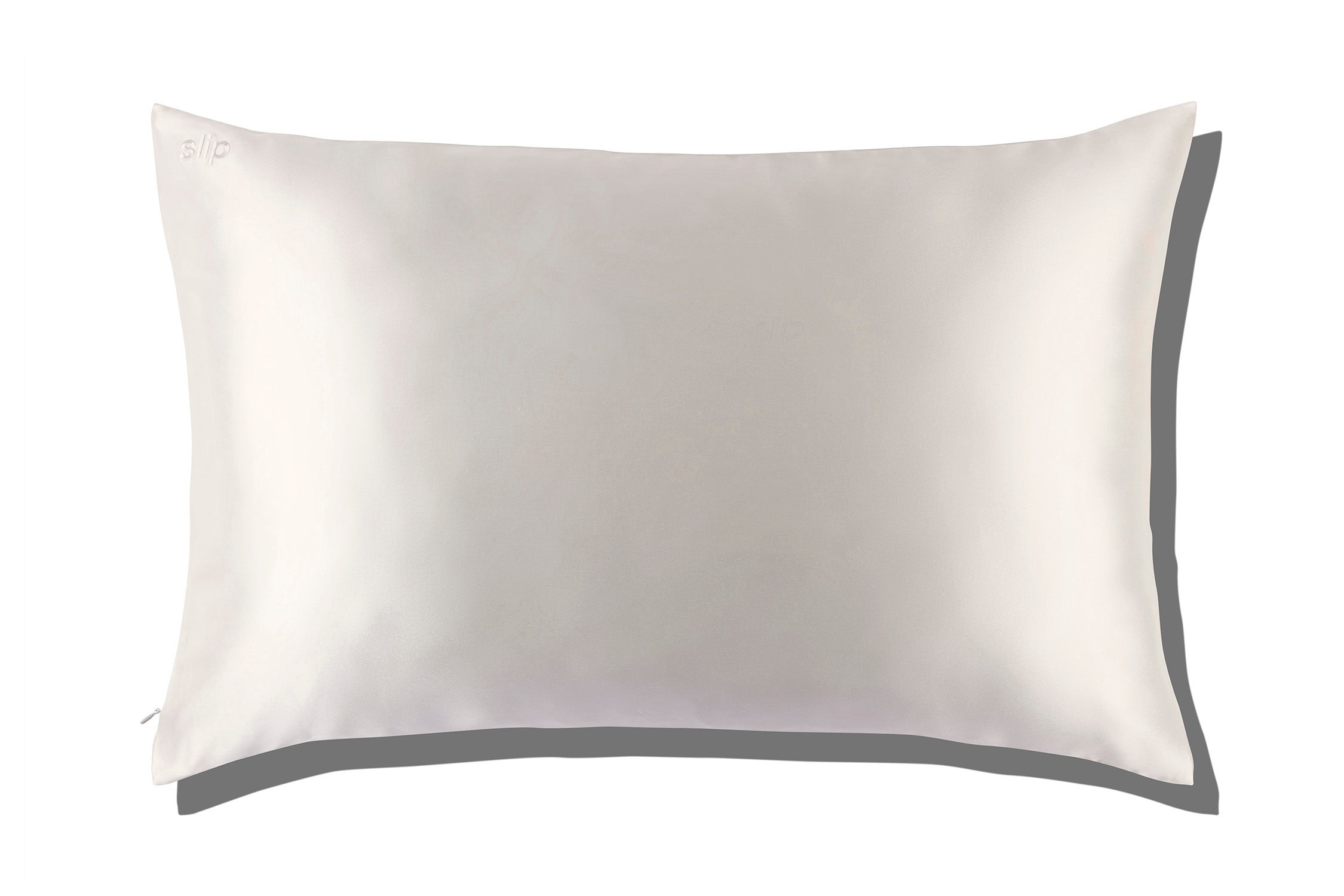 silk pillowcase sale