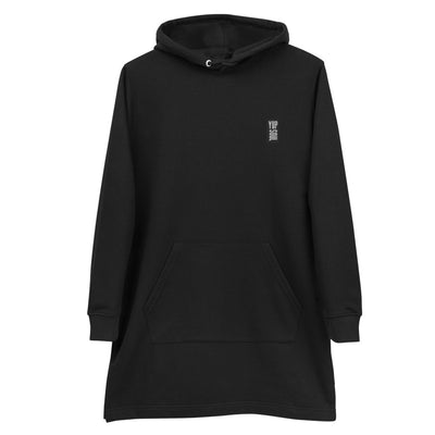 marque noire hoodie