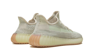 Yeezy Boost 350 V2 Citrin – Special 