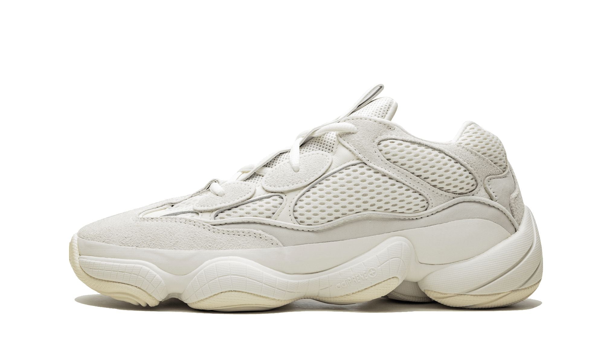 Yeezy 500 Bone White – Special Delivery ldn