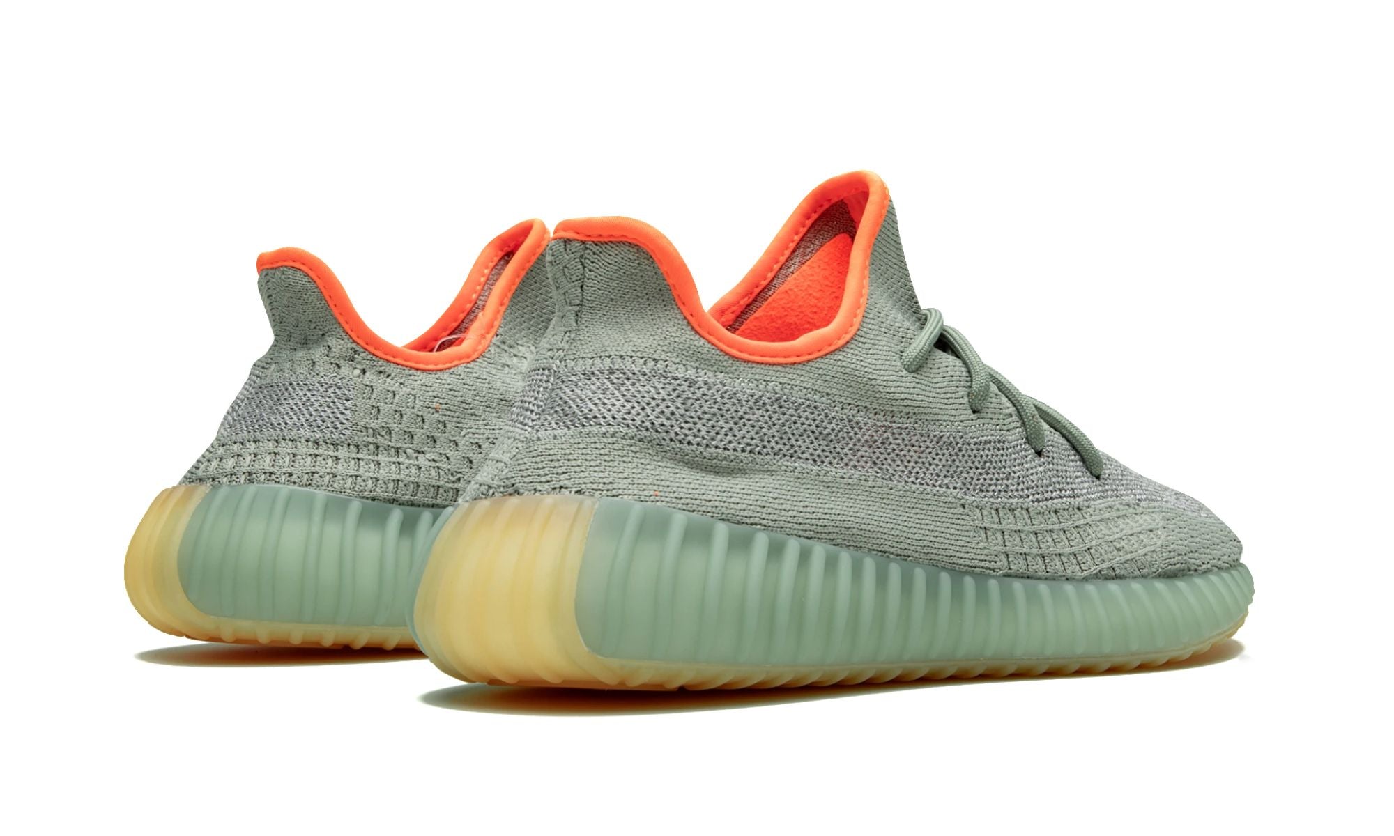 desert sage yeezy release