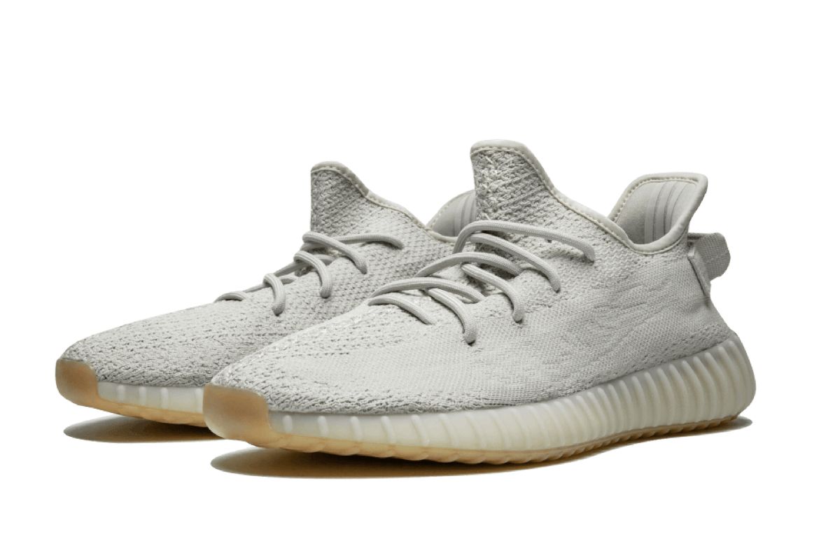 yeezy sesame pre order