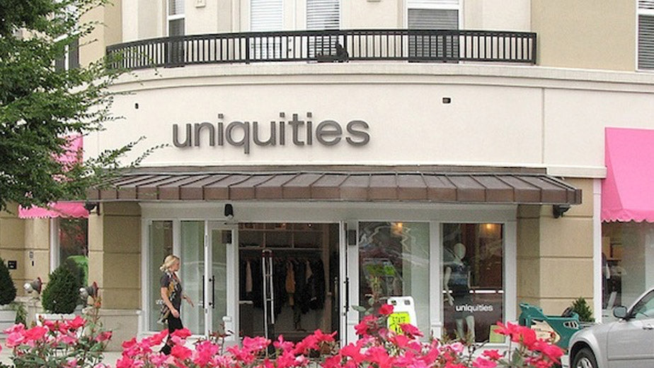 Uniquities North Hills Boutique