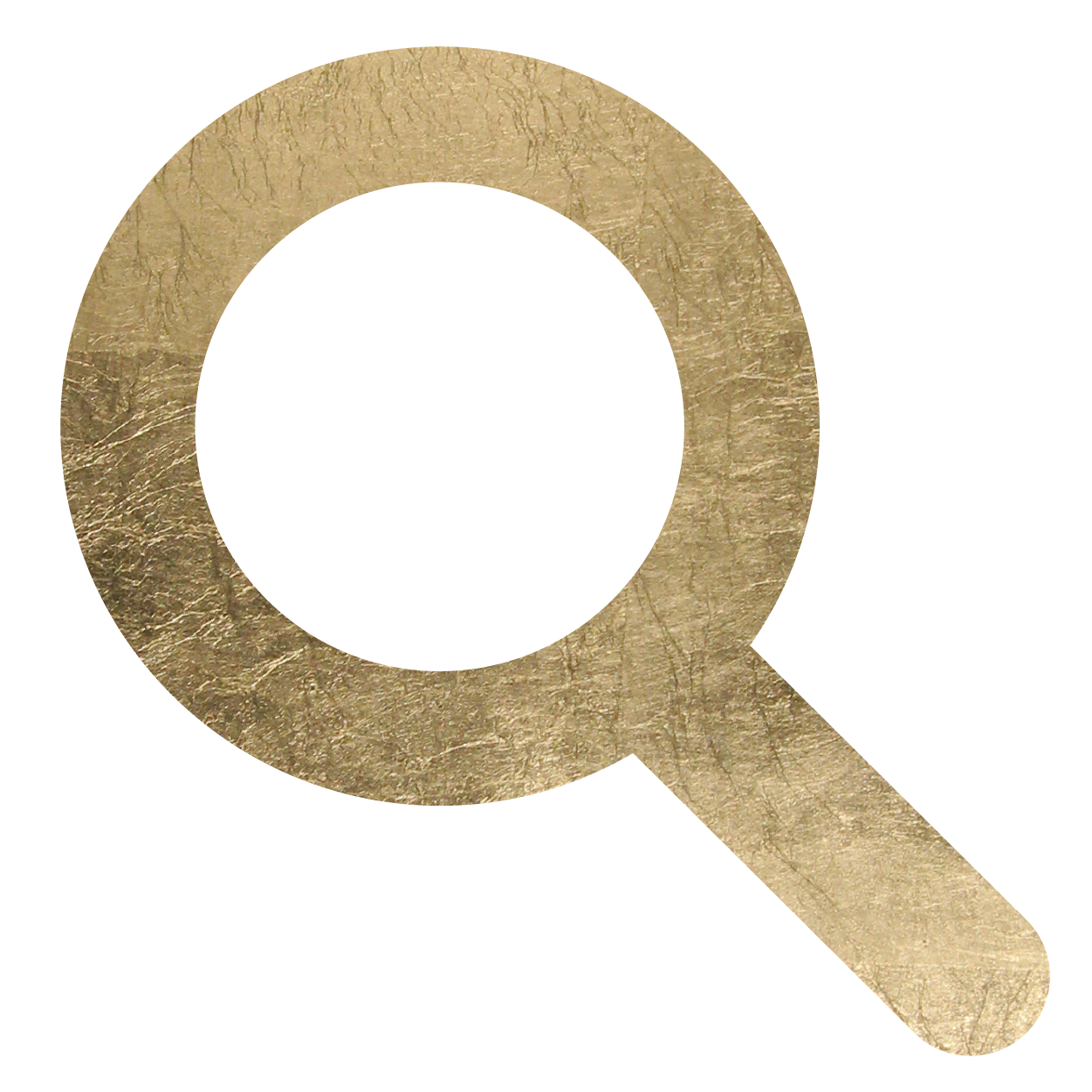 Search Icon