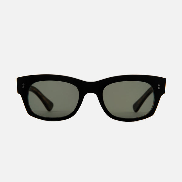 British Heritage Glasses & Sunglasses – Curry & Paxton