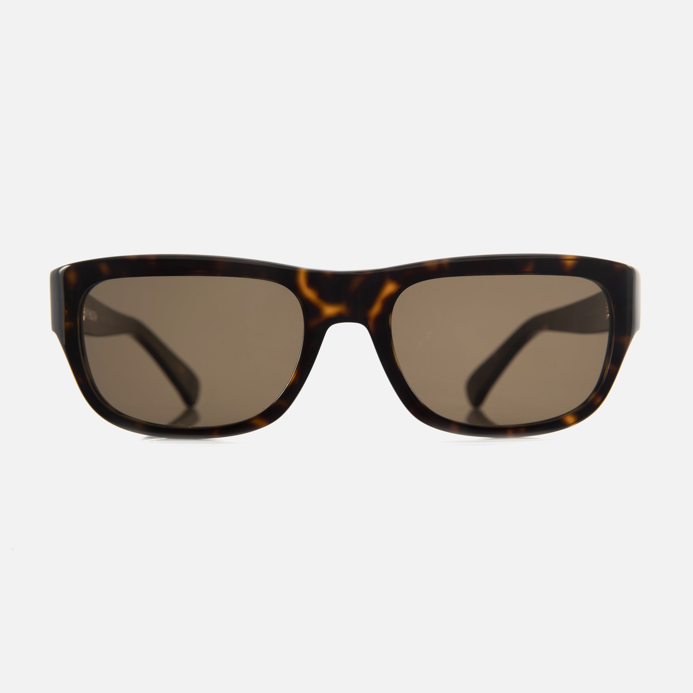 Yvan Sunglasses – Curry & Paxton