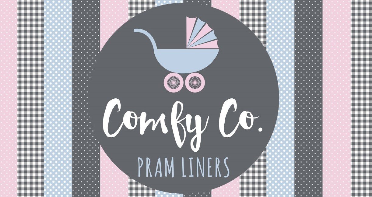 comfy pram liners