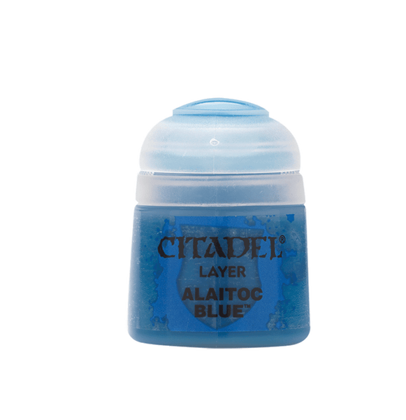 Citadel paints (Technical) – Tactical Retreat