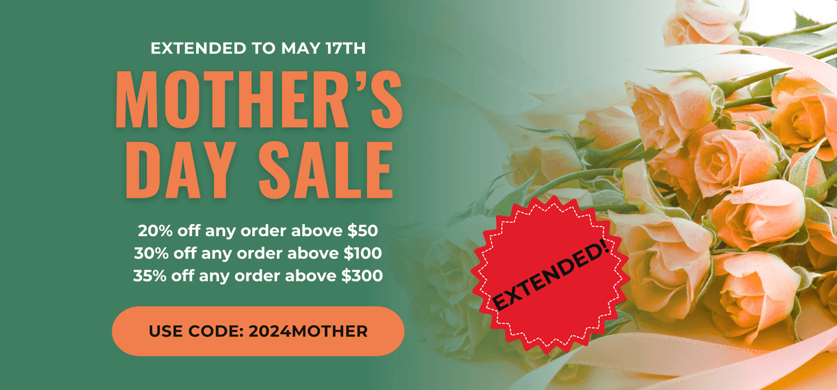 CECE's - Mother's Day Sale EXTENDED (Desktop) (2).png__PID:71a8a9b3-9a2b-465a-87a8-e1b383a69297