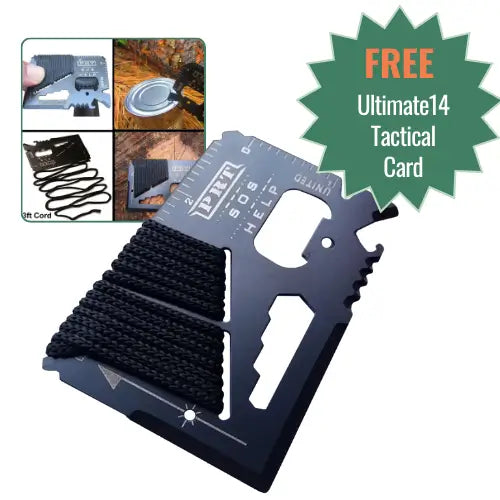 FREE - Ultimate14 Tactical Card .webp__PID:32eabd34-0878-4c90-9d6b-2d80c970588c