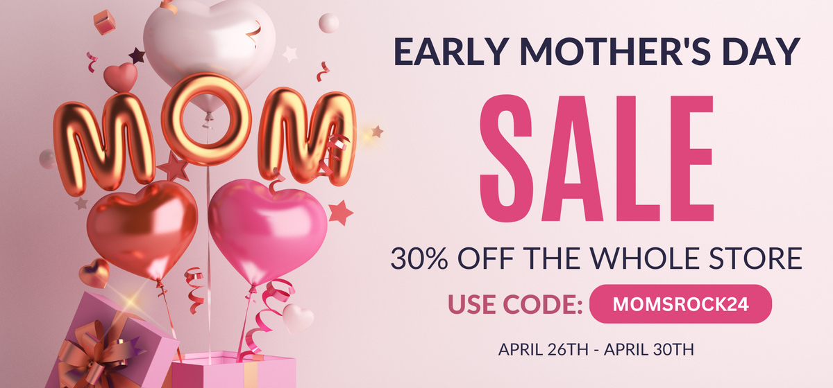 Pink Mother's Day EMF CECE Banner.png__PID:f56b831a-5ffe-409c-b5be-de5dae54fead