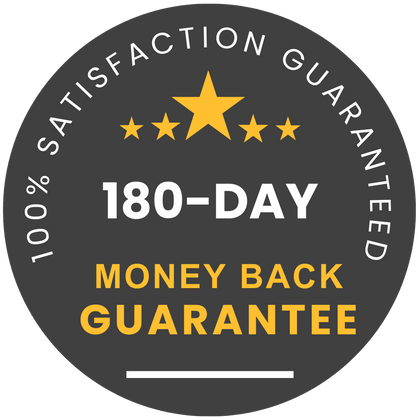 Updated 180days Guarantee Image (1).png__PID:33fc6ced-a1af-47dd-957c-dd056e64f6c6