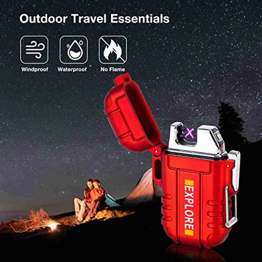 portable-flameless-windproof-cigarette-lighter-with-dual-arc-original-imaggaxufcpegkgd_jpeg_1024x1024.webp__PID:f8fb0d66-0dbd-407b-82de-51c1daf48175