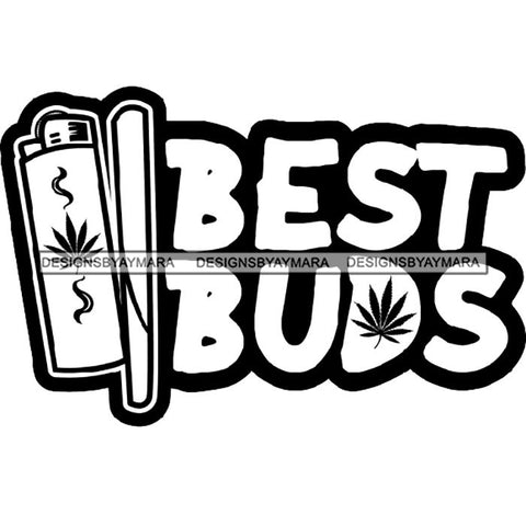 Download Good Vibes Smokes Stoned 420 Weed Leaf High Life Pot Head Grass Cannabis Medical Marijuana Hash Svg Png Jpg Vector Clipart Cut Cutting Paper Party Kids Papercraft Colonialgolfhart Com