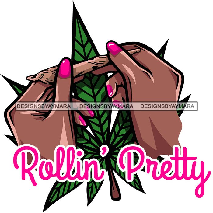 Download 420 Cannabis Weed Leaf Dope Pot Blunt Medical Marijuana ...