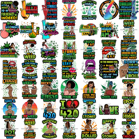Download Free Designs 420 Cannabis Leaf Dope Pot Blunt Medical Marijuana Weed S Designsofmarijuana Com