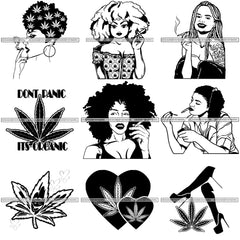Download Free Designs 420 Cannabis Leaf Dope Pot Blunt Medical Marijuana Weed S Designsofmarijuana Com