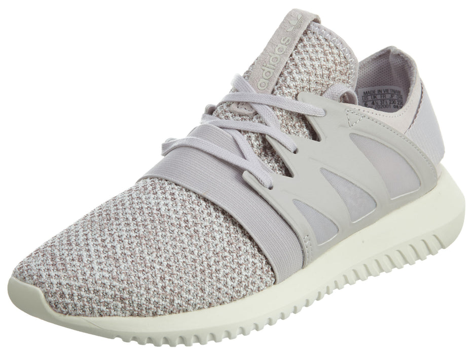 adidas tubular viral women's ice purple