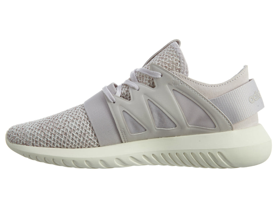 adidas tubular viral women's ice purple