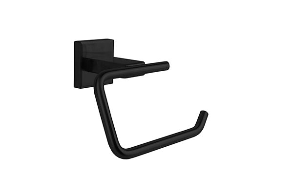 Toilet Paper Holder – Artos US