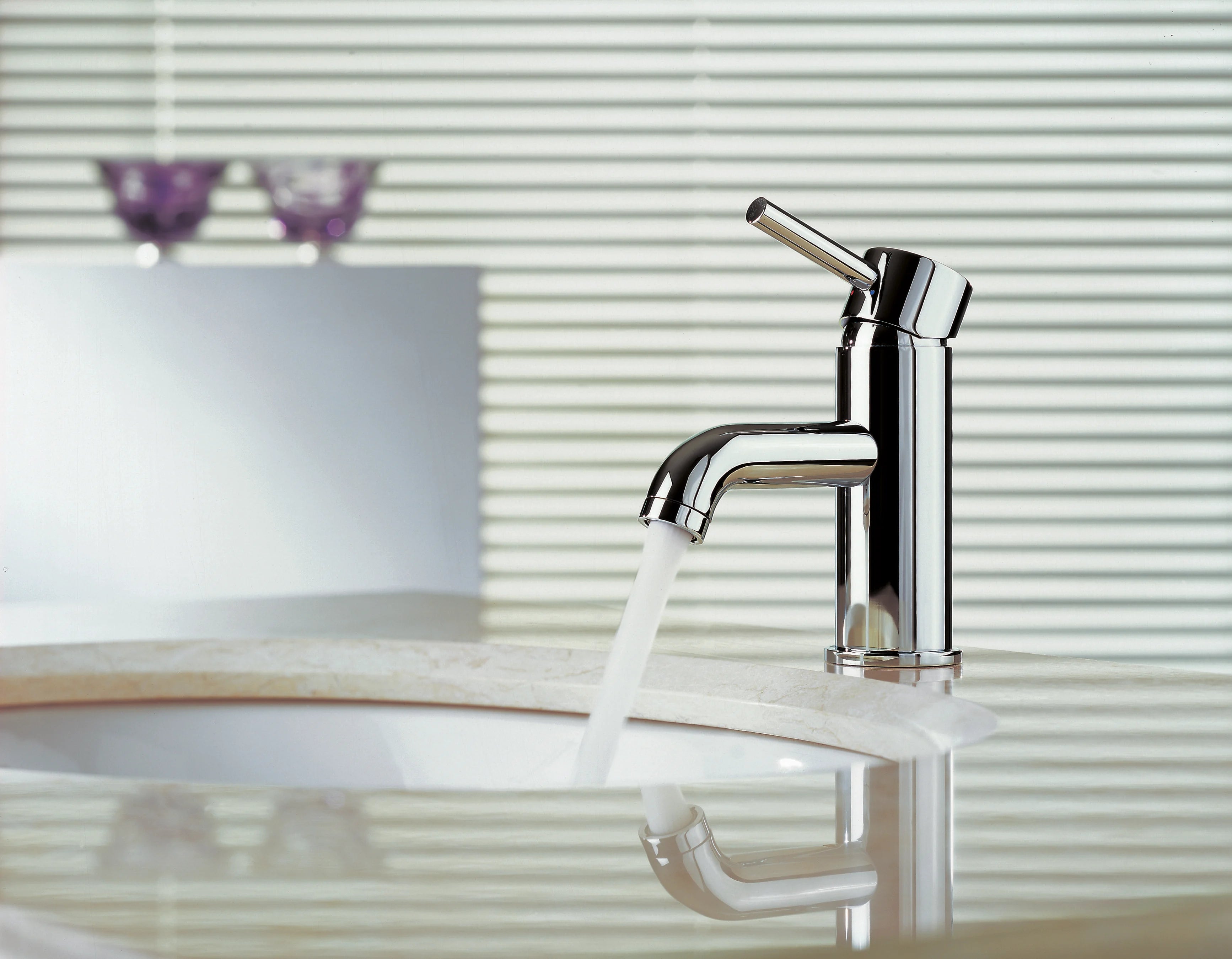 FS311CH High Contrast