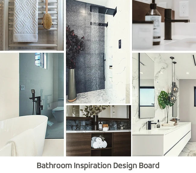 bathroom design_moodboard_withwords