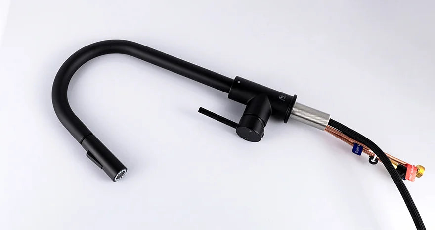 FS311CH High Contrast