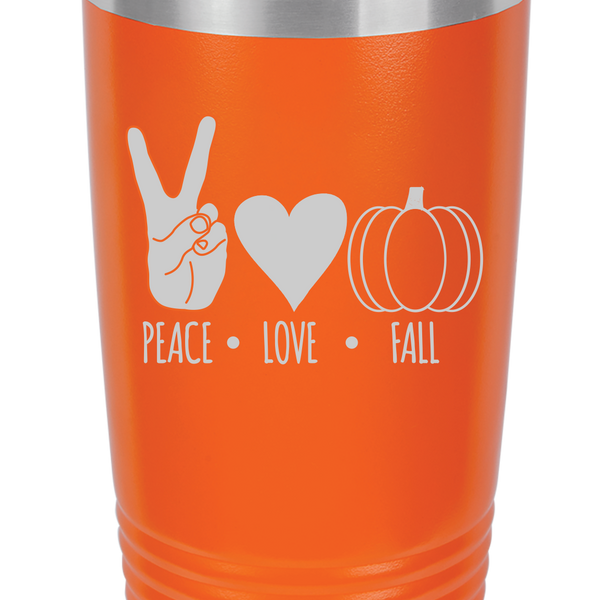 https://cdn.shopify.com/s/files/1/0328/1797/1339/products/peacelovefalltumblermockup.png?crop=center&height=600&v=1662122250&width=600