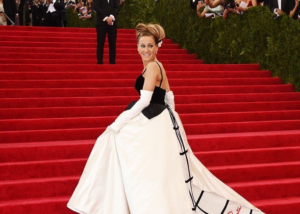 $100 prom dresses