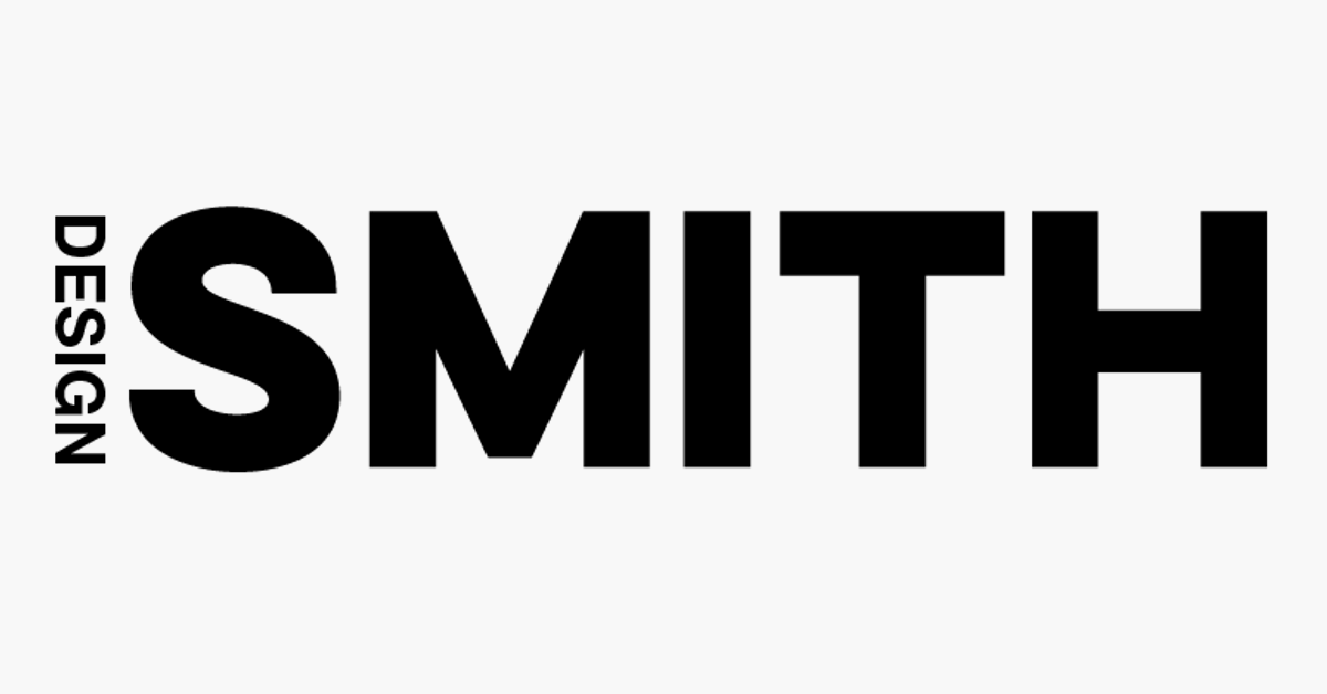 DESIGN SMITH STUDIO