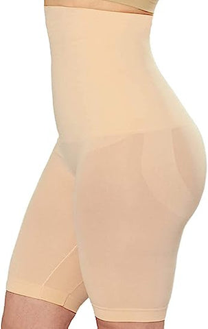 Shapewear