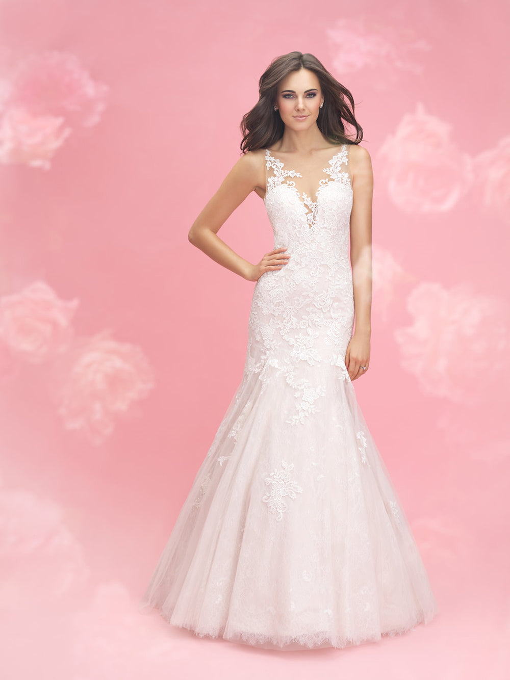 sample-wedding-dresses-adinas-bridal