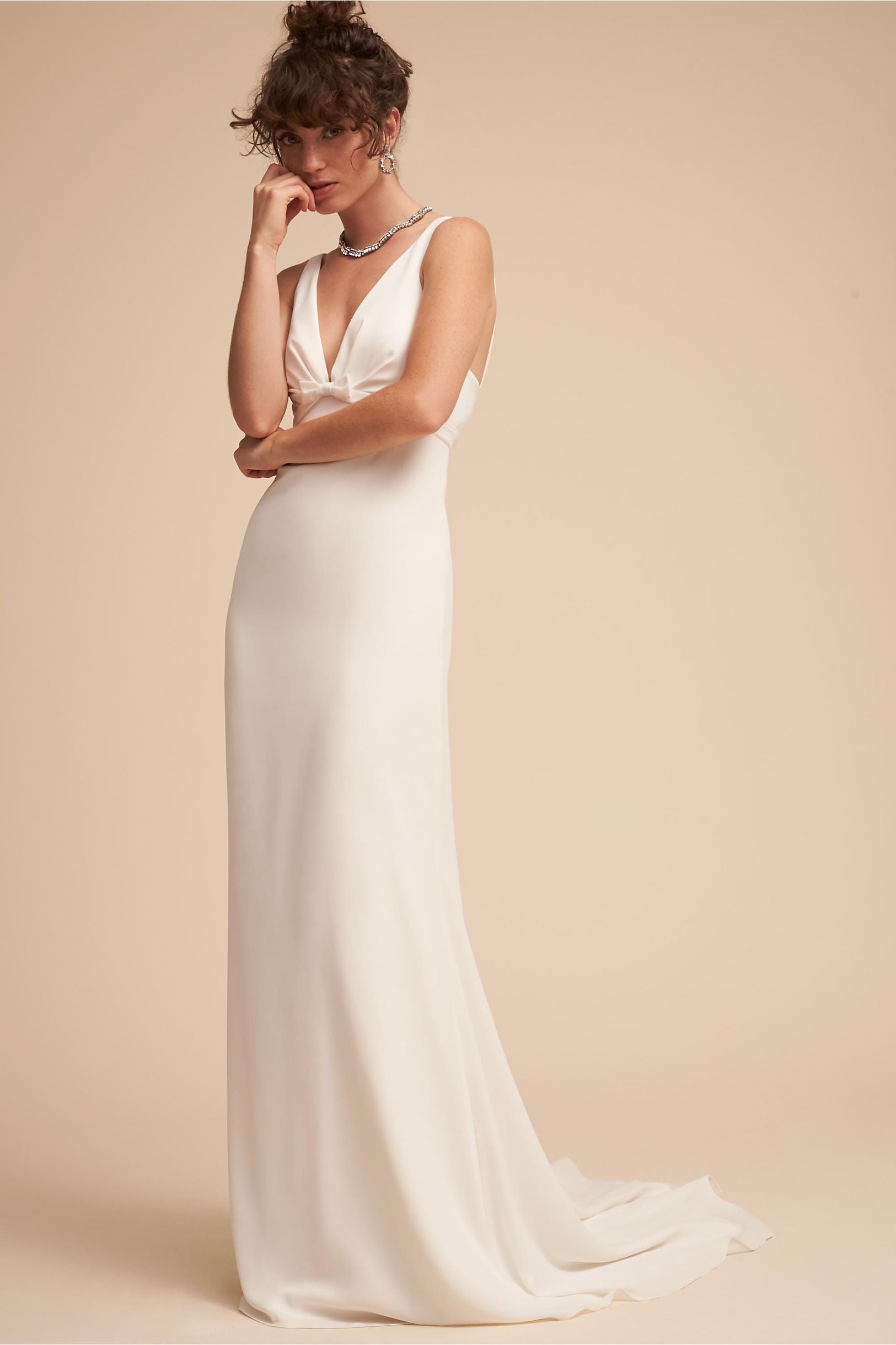 Bhldn Petite Dresses Discount Sale, UP ...