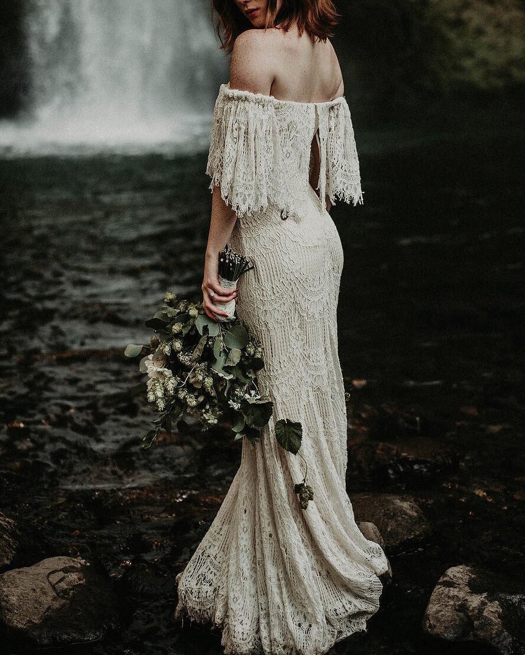 bhldn joplin dress